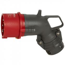 Legrand 052264
