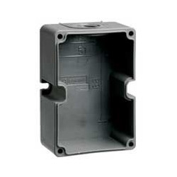 Legrand 052279