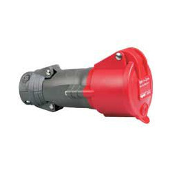 Legrand 052283