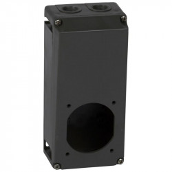Legrand 052289