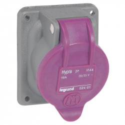 Legrand 052401