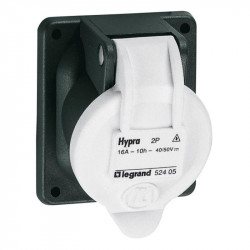 Legrand 052405