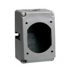 Legrand 052419