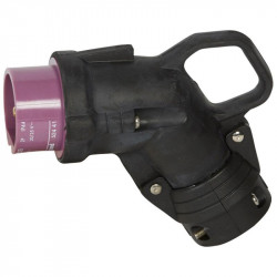 Legrand 052441