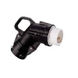 Legrand 052445