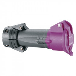 Legrand 052461
