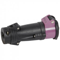 Legrand 052481