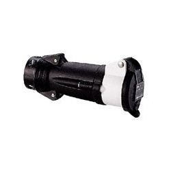Legrand 052485