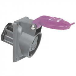 Legrand 052501