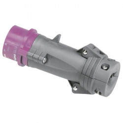 Legrand 052521
