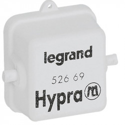 Legrand 052669