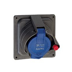Legrand 052702