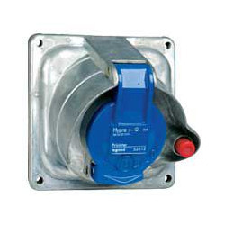 Legrand 052713