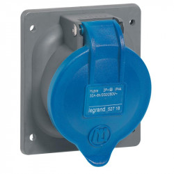 Legrand 052718