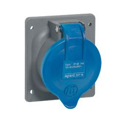 Legrand 052719