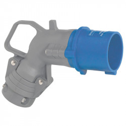Legrand 052763