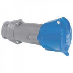 Legrand 052783