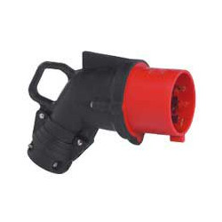 Legrand 052853