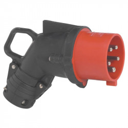 Legrand 052854