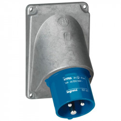 Legrand 052862