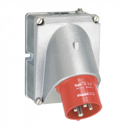 Legrand 052863