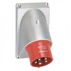 Legrand 052864