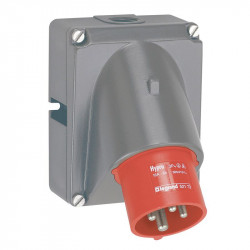 Legrand 052873
