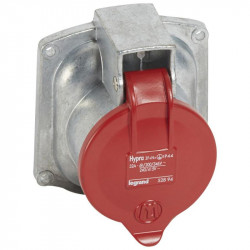 Legrand 052894