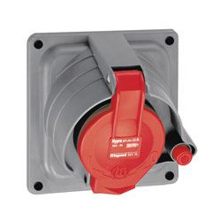 Legrand 052903