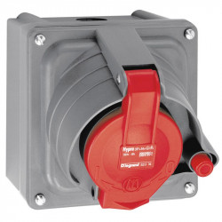 Legrand 052904
