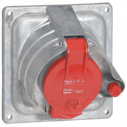 Legrand 052913