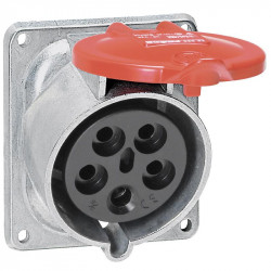 Legrand 052934