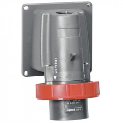 Legrand 052936