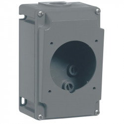 Legrand 052940