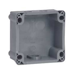 Legrand 052949