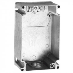 Legrand 052969