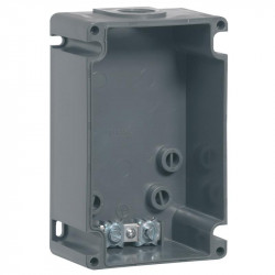 Legrand 052979