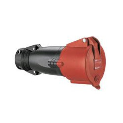 Legrand 052983
