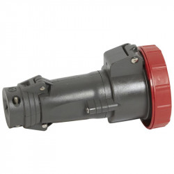 Legrand 052986