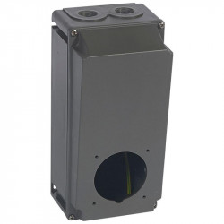 Legrand 052990
