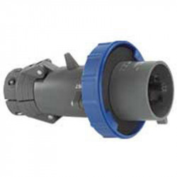 Legrand 053057