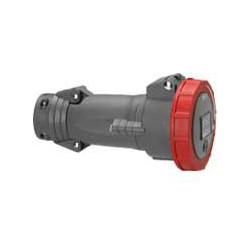 Legrand 053080