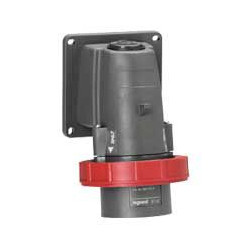 Legrand 053091