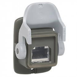 Legrand 053301