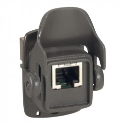 Legrand 053302