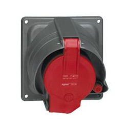 Legrand 053603