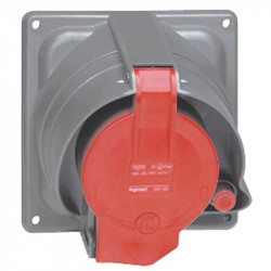 Legrand 053604