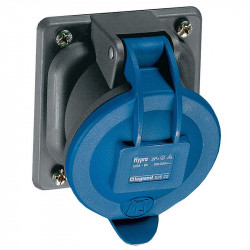 Legrand 053623