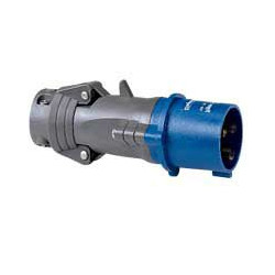Legrand 053642