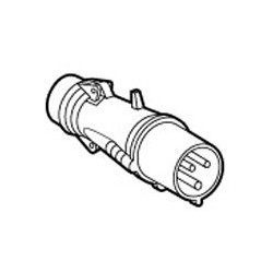Legrand 053652